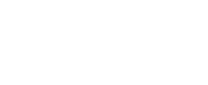 Overton Sales & Marketing